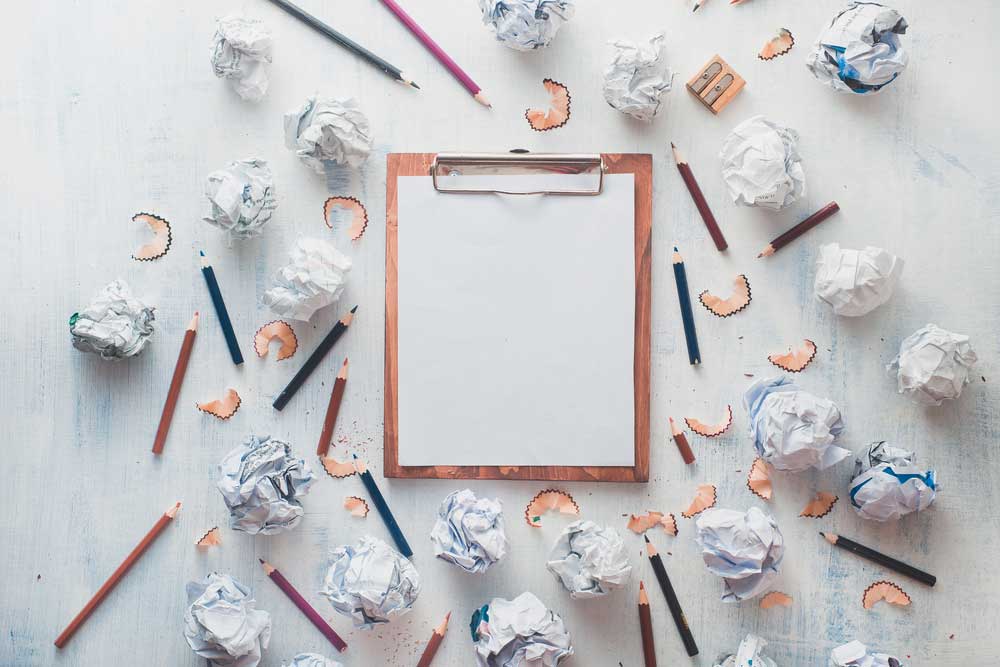 Errores-de-escritores