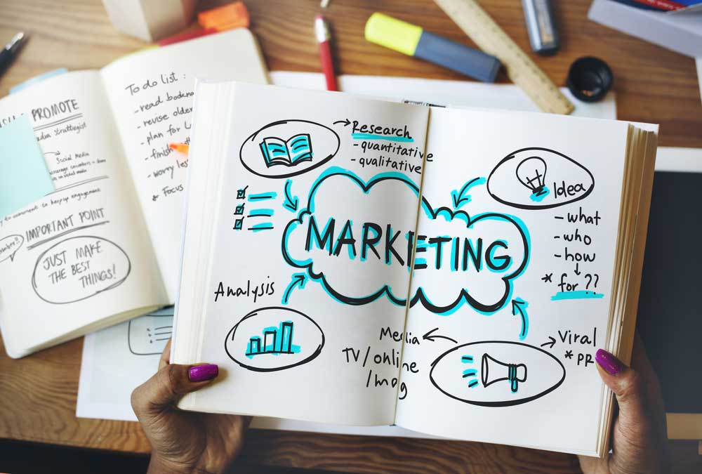 estrategias-de-marketing-de-libros-electrónicos