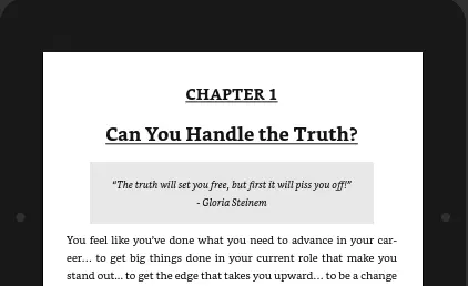 Chapter heading and colors in the kindle ebooks