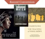 Archivos de conversión de libros recientes a formato Kindle (3)