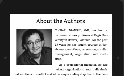 Conservación de gráficos e imágenes en la conversión a formato Kindle