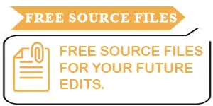 Free source files