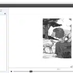 Образец ePub на арабском языке - 6