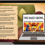 Kinderbuchformatierung - Epub-Konvertierungsbeispiel - 4