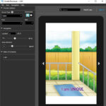 Kinder-E-Books im Kindle-Format - Beispiel 1