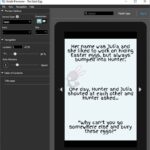 Kinder-E-Books im Kindle-Format - Beispiel 4