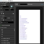 Muestra 3 de archivo Kindle en chino