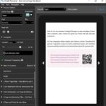 Muestra de formato complejo de libros electrónicos 12 en formato Kindle