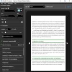 Complex Ebook Formatting Sample 8 in Kindle Format