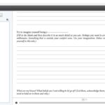 Formato de diseño complejo para ePub Muestra 14