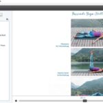Formato de diseño complejo para ePub Muestra 16