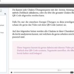 Formato de diseño complejo para ePub Muestra 17