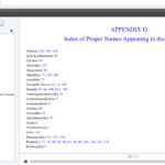Formato de diseño complejo para ePub Muestra 24