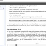 Formato de diseño complejo para ePub Muestra 27