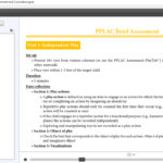 Formato de diseño complejo para ePub Muestra 28