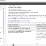 Complex Layout Formatting for EPub Sample 29