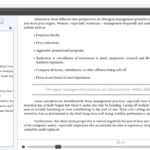 Complex Layout Formatting for EPub Sample 30