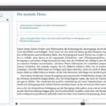Formato de diseño complejo para ePub Muestra 5
