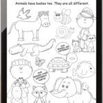 Muestras de cómics Epub 4