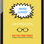 Muestras de cómics Epub 5