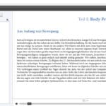 German language epub sample 3