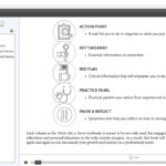 Libro médico - ePub 1 (muestra)