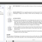 Libro médico - ePub 3 (muestra)