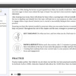 Libro médico - ePub 4 (muestra)