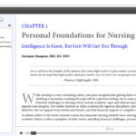 Medical Book ePub Sample 5