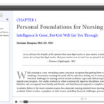 Libro médico - ePub 5 (muestra)