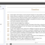 Libro médico - ePub 6 (muestra)