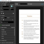 Conversión de libro médico - Muestra Kindle 1