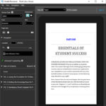 Conversión de libro médico - Muestra Kindle 2