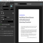 Conversión de libro médico - Muestra Kindle 4