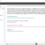 Conversión de novela - Muestra ePub 10
