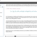 Conversión de novela - Muestra ePub 11