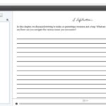 Conversión de novela - Muestra ePub 13