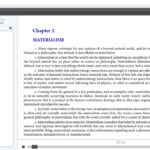 Novel Book Conversion ePub Sample 14