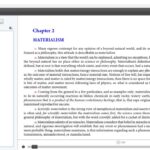 Conversión de novela - Muestra ePub 14