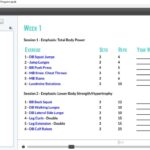 Conversión de novela - Muestra ePub 16