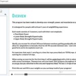 Conversión de novela - Muestra ePub 17