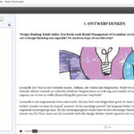 Conversión de novela - Muestra ePub 19