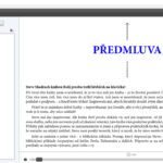 Conversión de novela - Muestra ePub 2