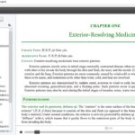 Conversión de novela - Muestra ePub 20