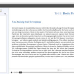 Novel Book Conversion ePub Sample 3