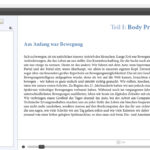 Conversión de novela - Muestra ePub 3
