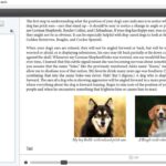 Conversión de novela - Muestra ePub 4