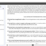 Novel Book Conversion ePub Sample 6
