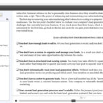 Conversión de novela - Muestra ePub 6
