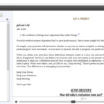 Conversión de novela - Muestra ePub 7